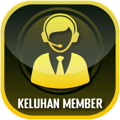 Keluahan Member SDMTOTO