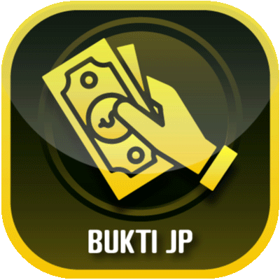 Bukti Jp Sdmtoto